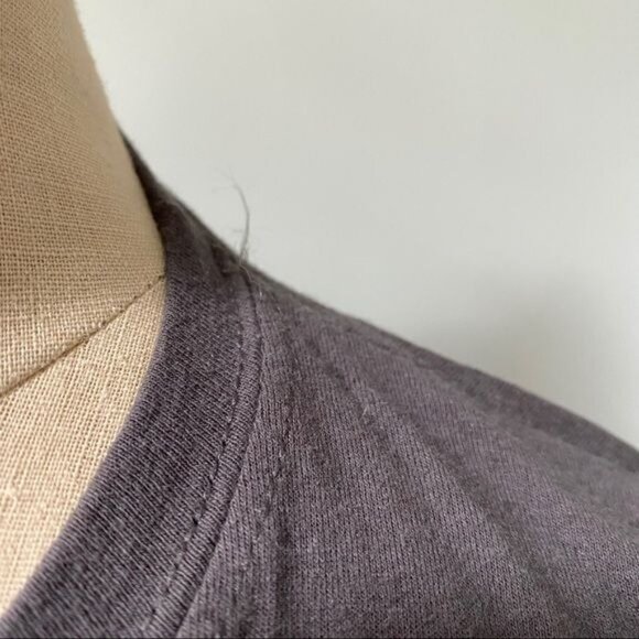 Big Bang Theory Soft Kitty Shirt - Picture 7 of 8